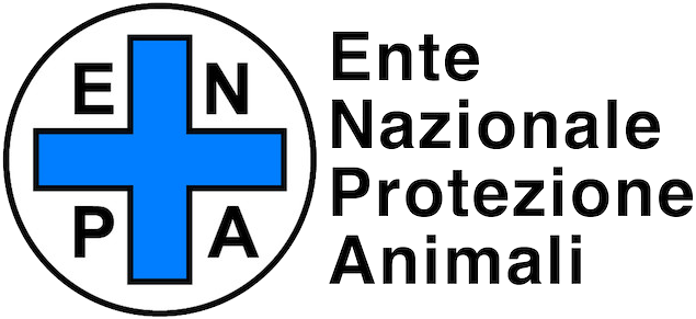 ENPA
