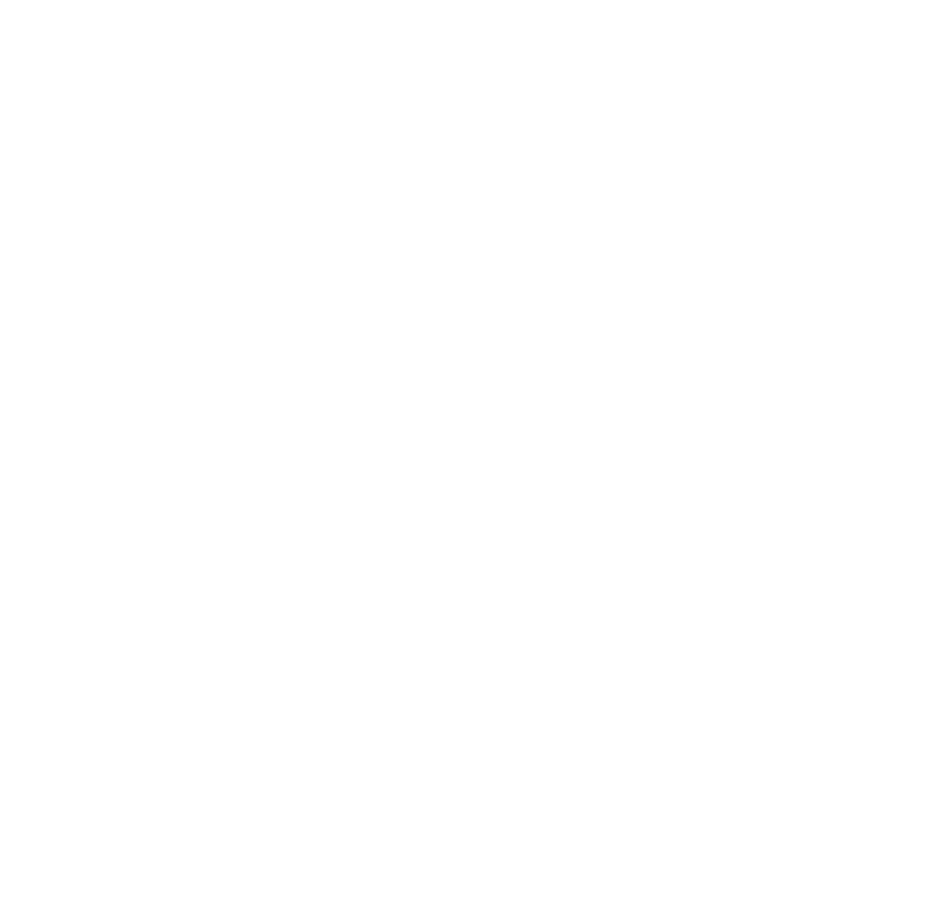 ENPA - Ente Nazionale Protezione Animali