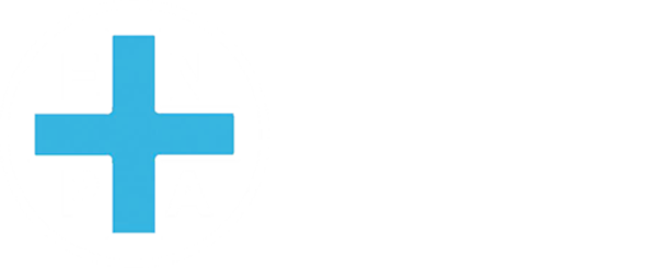 ENPA - Ente Nazionale Protezione Animali